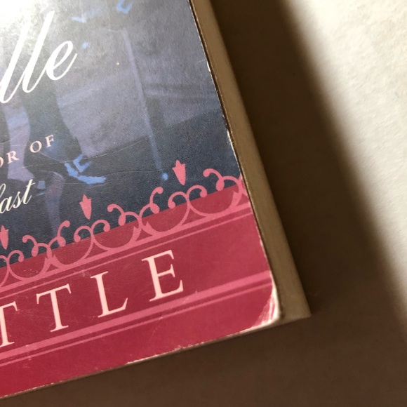 Storyville: A Novel Trade Paperback Book by Lois Battle New Orleans Historical - Picture 3 of 13